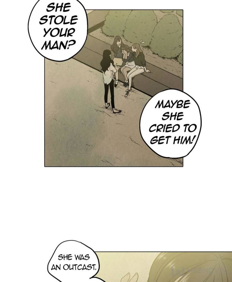 Page 45 of Chapter 12