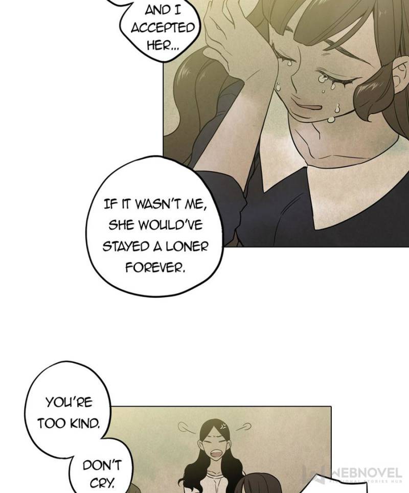 Page 46 of Chapter 12