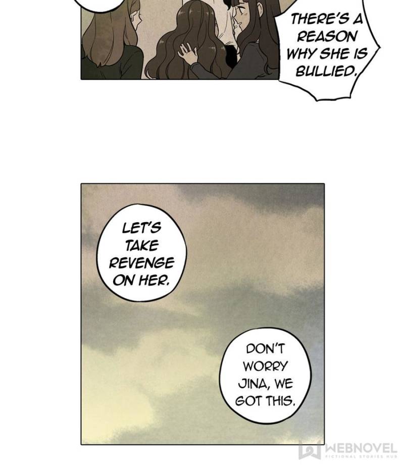 Page 47 of Chapter 12