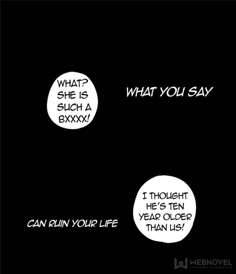 Page 49 of Chapter 12