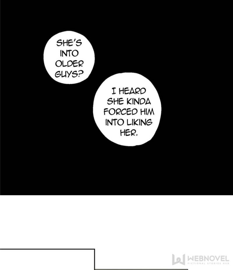 Page 50 of Chapter 12