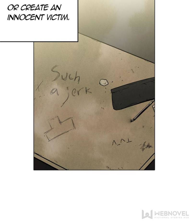 Page 51 of Chapter 12