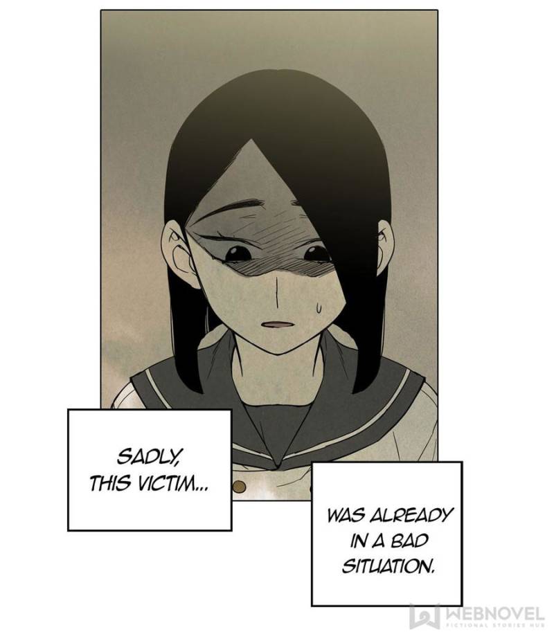 Page 52 of Chapter 12