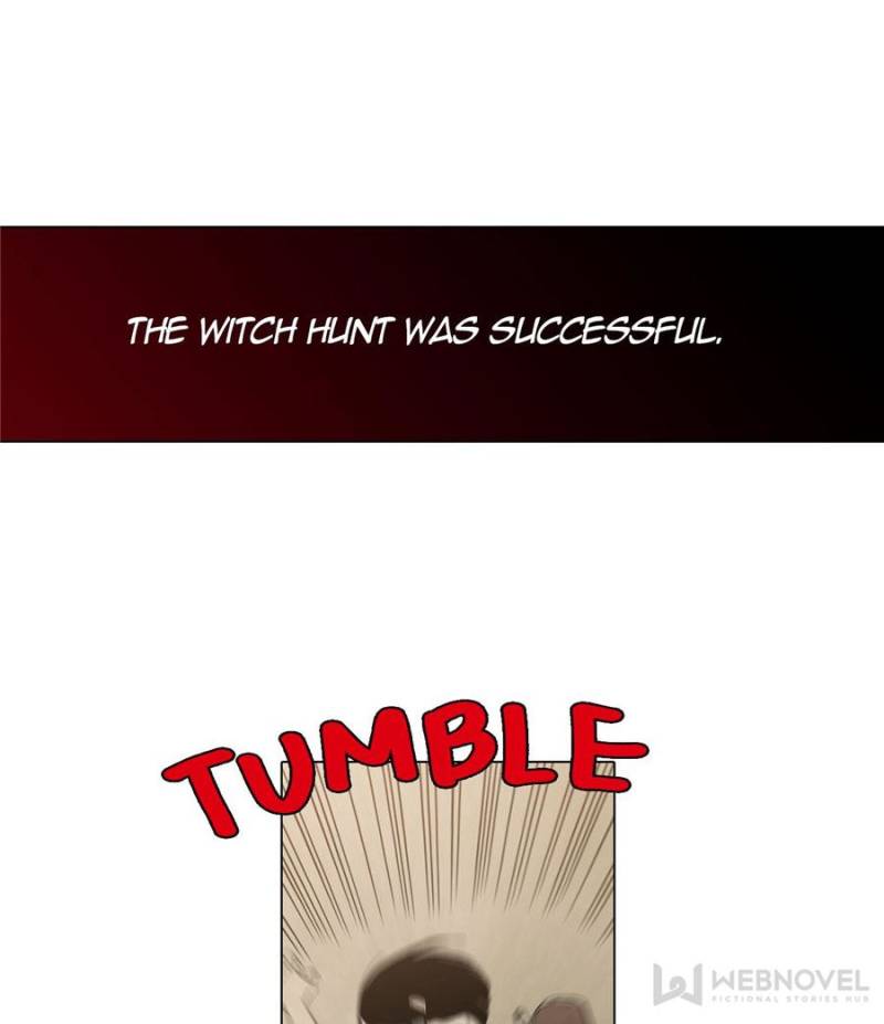 Page 53 of Chapter 12
