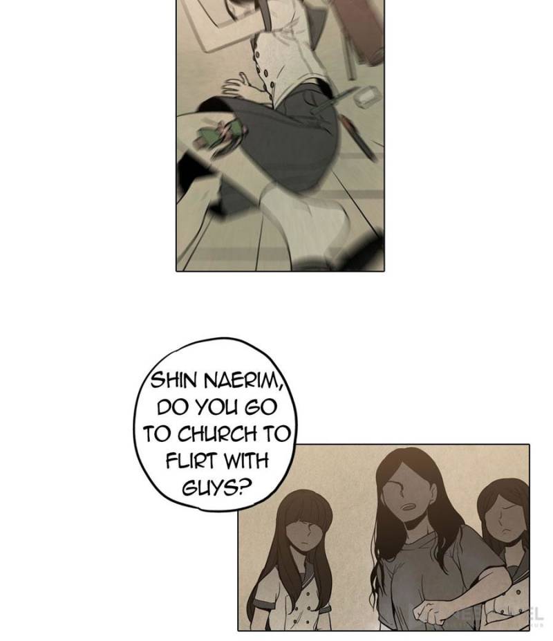 Page 54 of Chapter 12