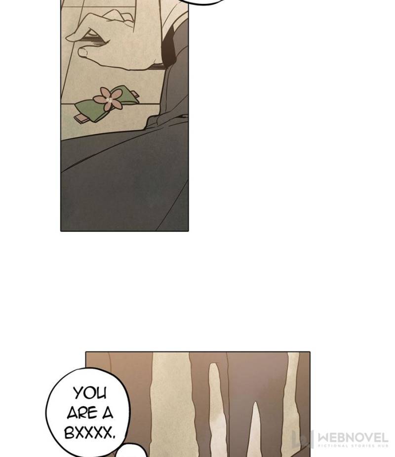 Page 56 of Chapter 12