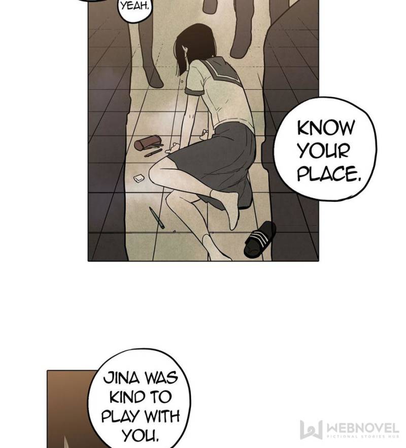Page 57 of Chapter 12