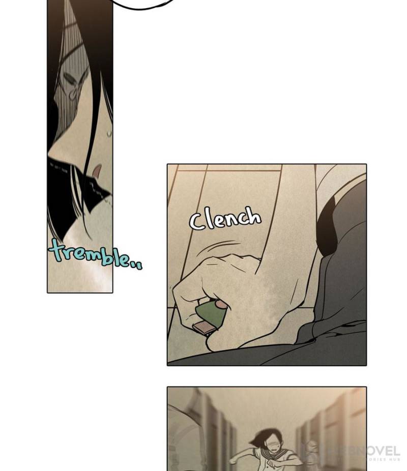 Page 58 of Chapter 12
