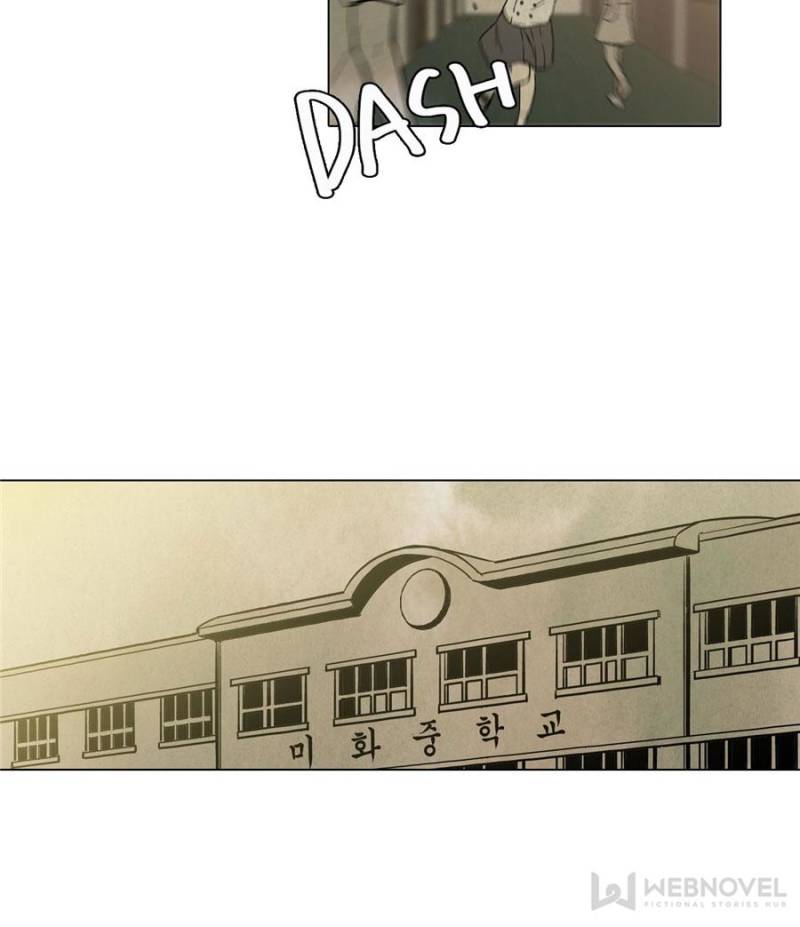 Page 59 of Chapter 12