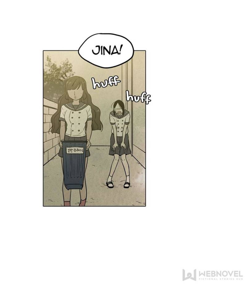 Page 60 of Chapter 12