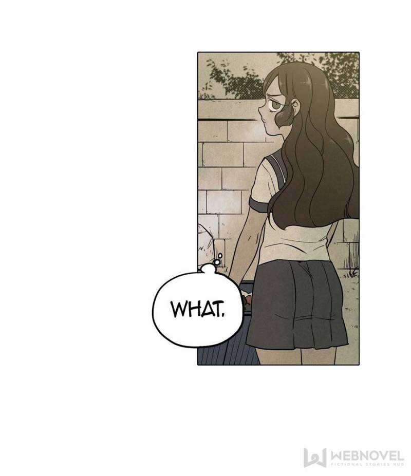 Page 61 of Chapter 12