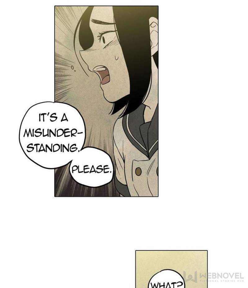 Page 62 of Chapter 12