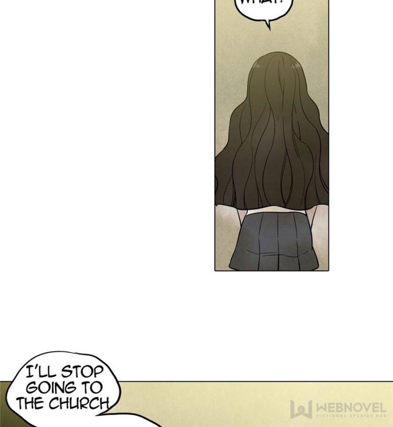 Page 63 of Chapter 12