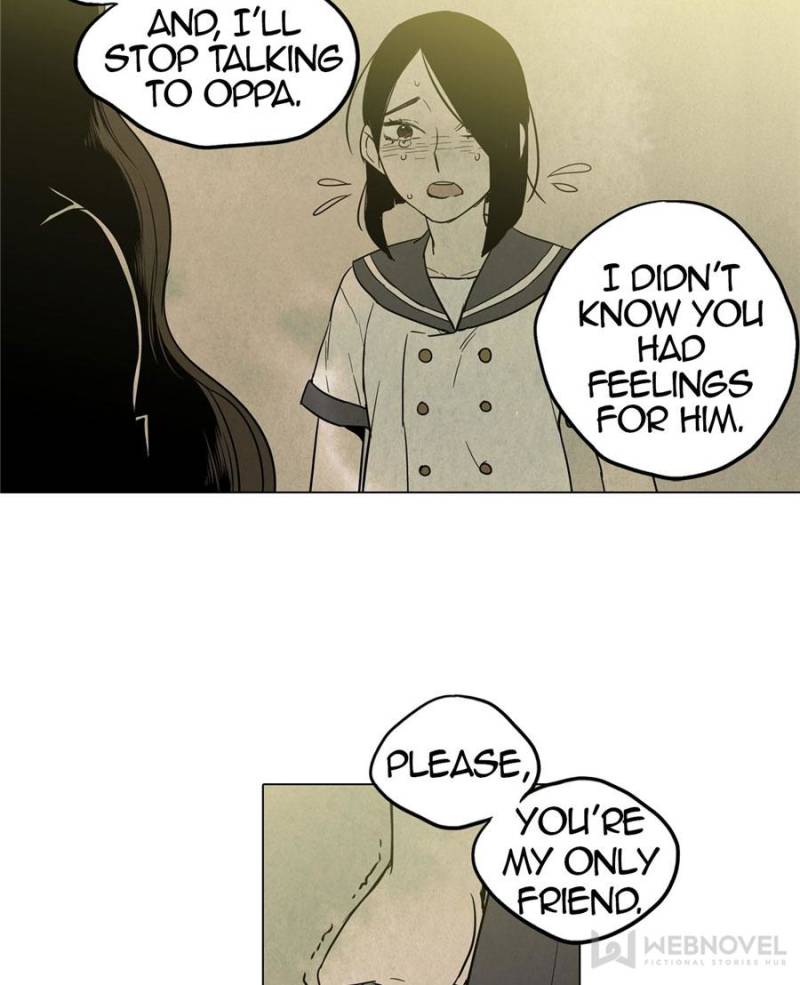 Page 64 of Chapter 12