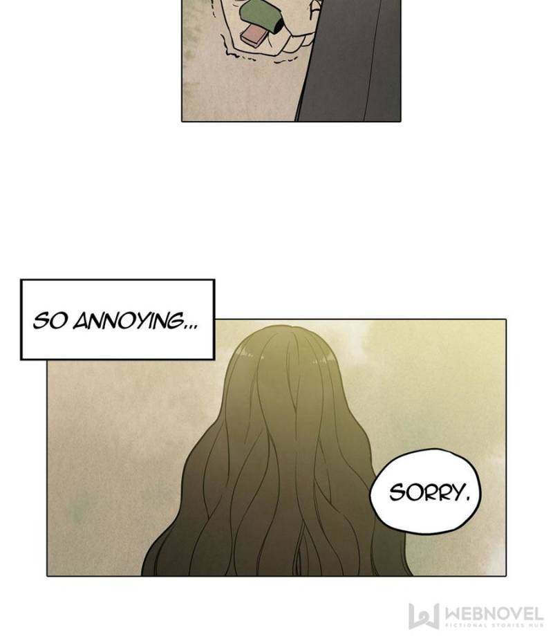 Page 65 of Chapter 12