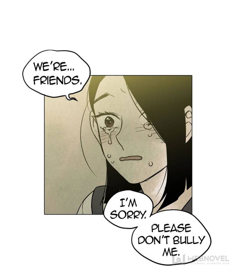 Page 66 of Chapter 12