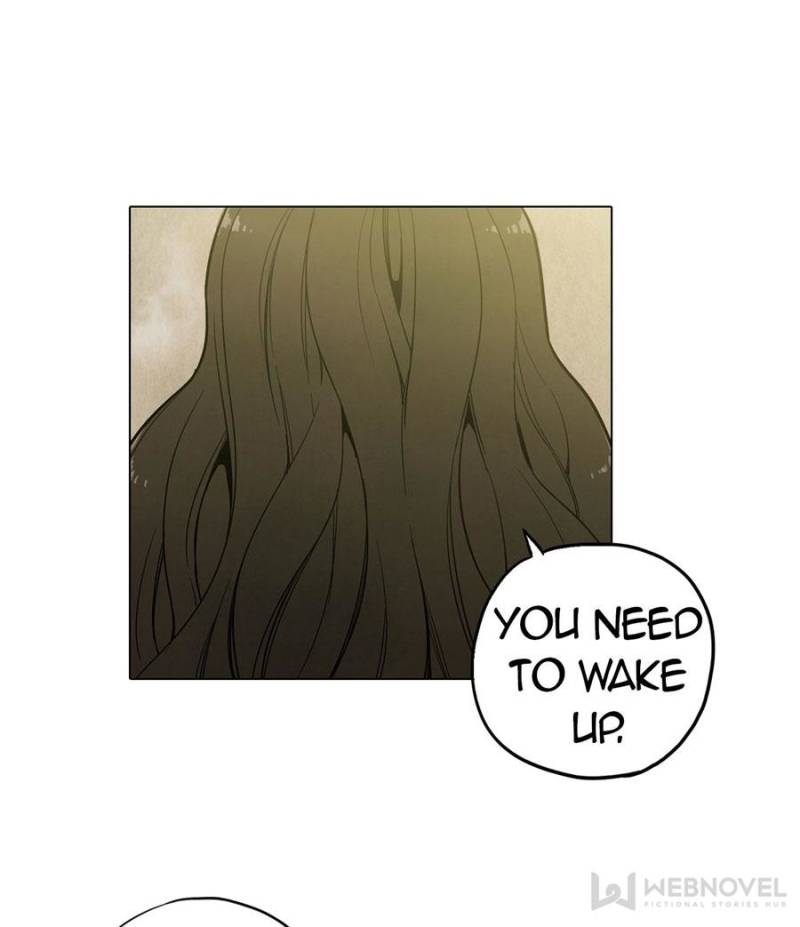 Page 67 of Chapter 12