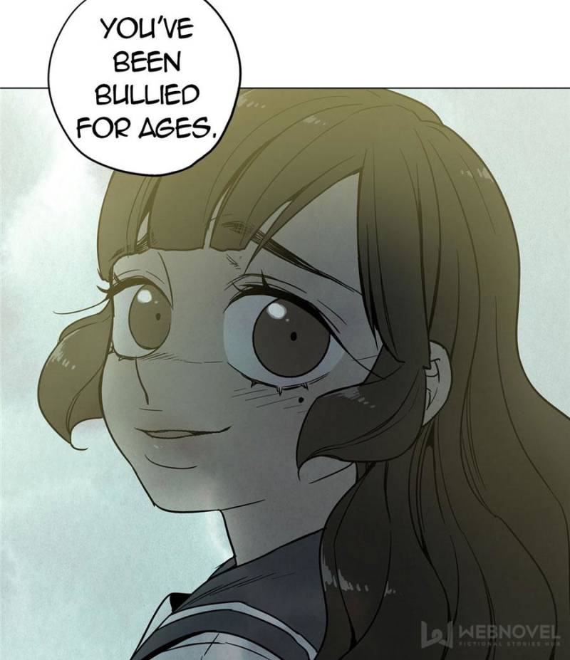 Page 68 of Chapter 12