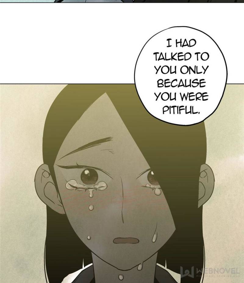 Page 69 of Chapter 12