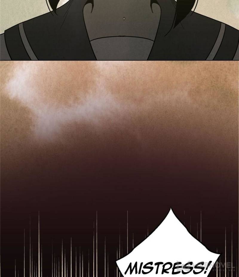 Page 70 of Chapter 12