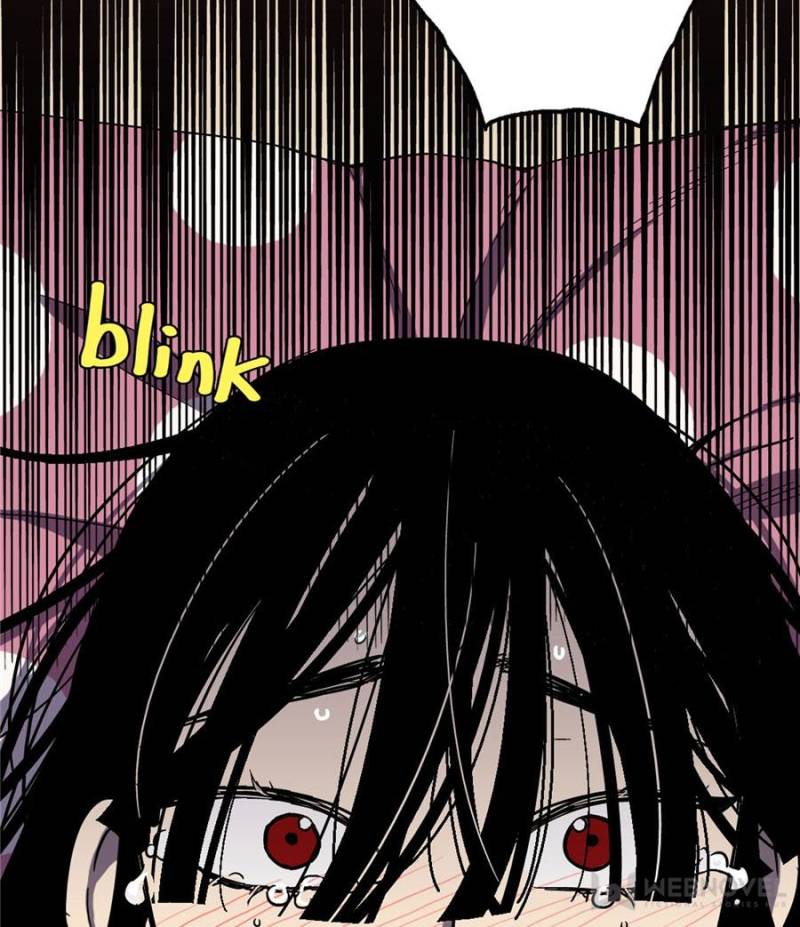 Page 71 of Chapter 12
