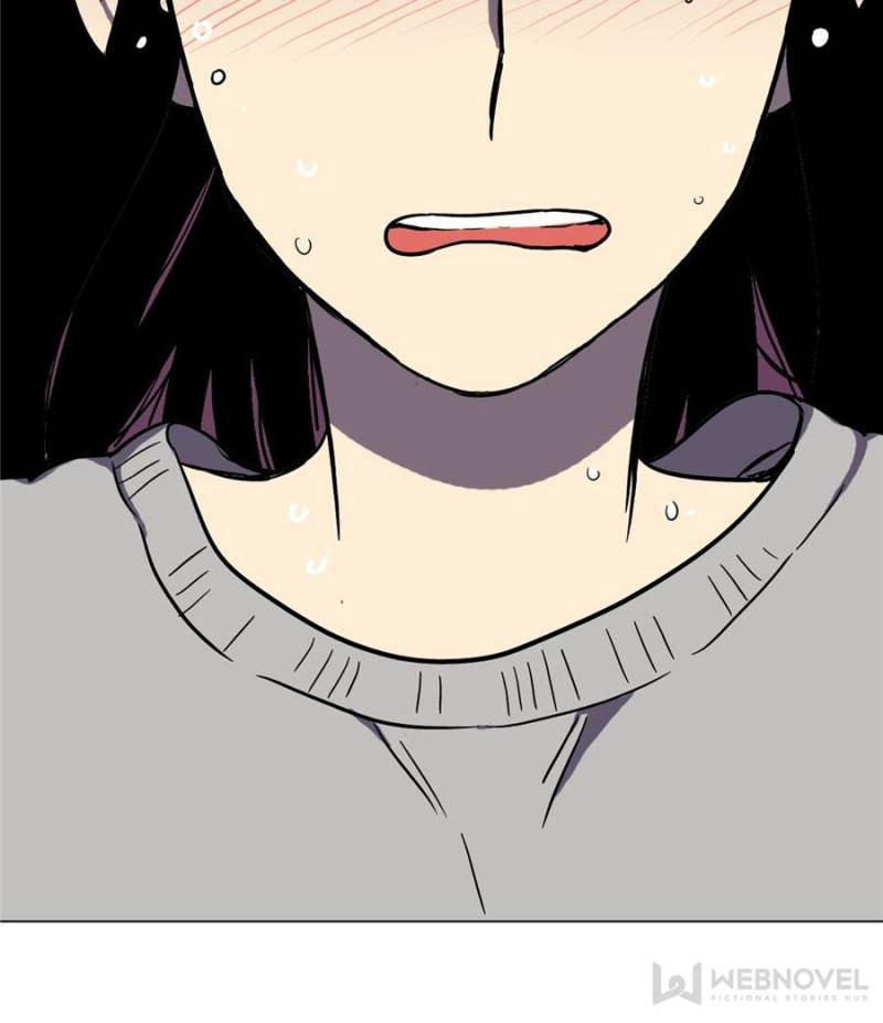 Page 72 of Chapter 12