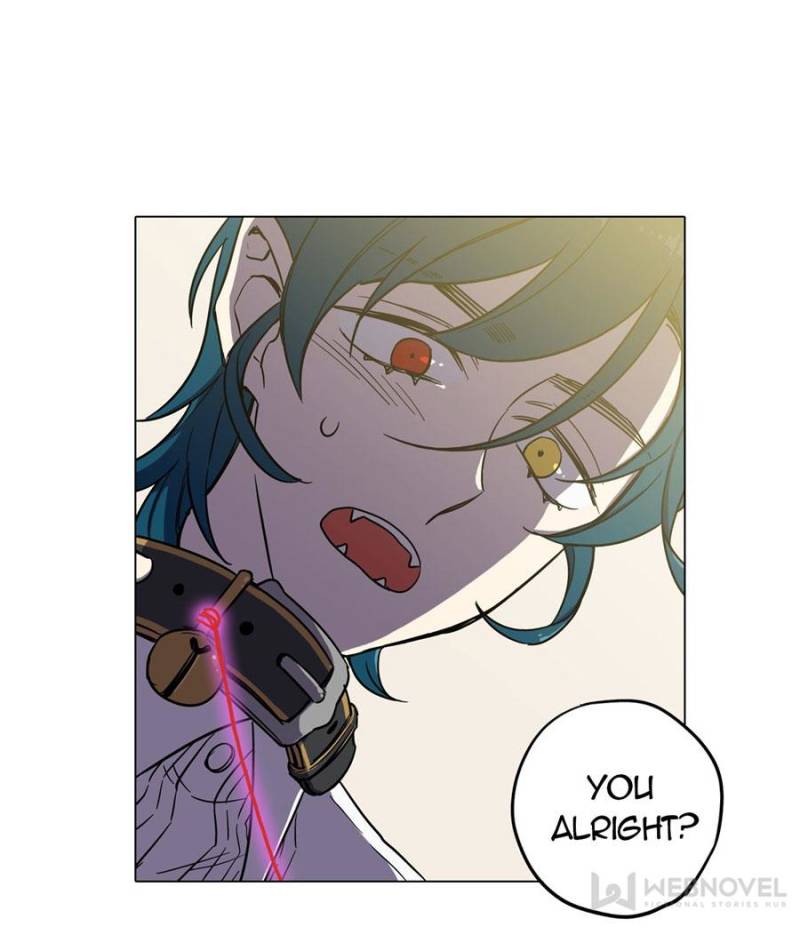 Page 73 of Chapter 12