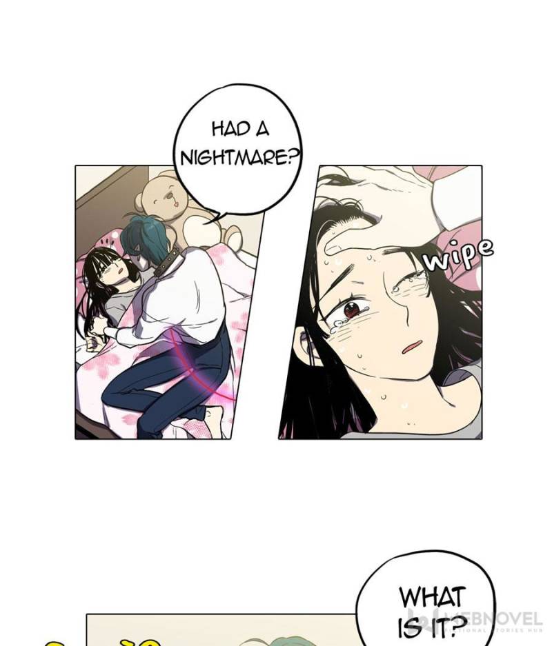 Page 74 of Chapter 12