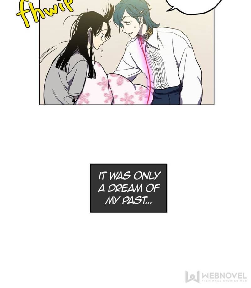 Page 75 of Chapter 12