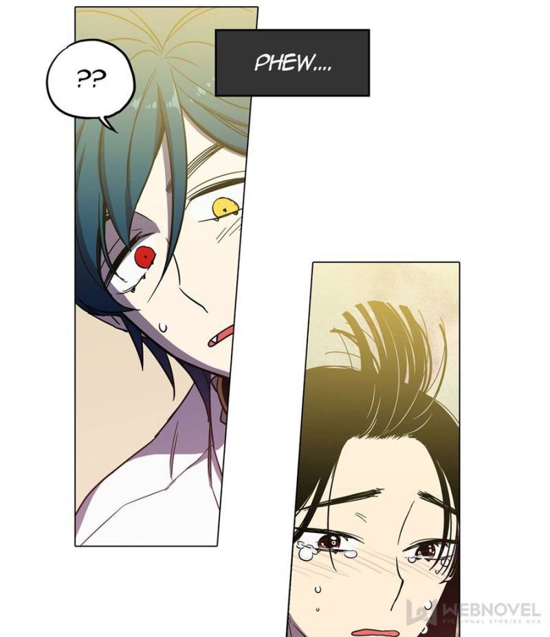 Page 76 of Chapter 12
