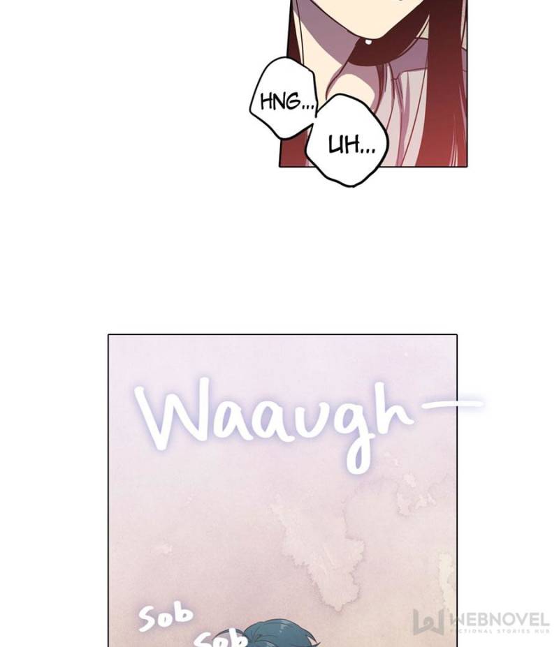 Page 77 of Chapter 12