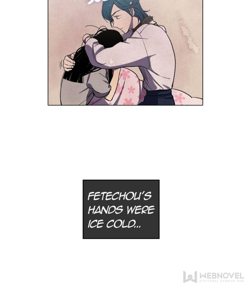 Page 78 of Chapter 12