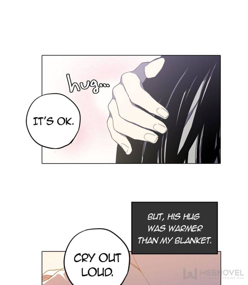 Page 79 of Chapter 12