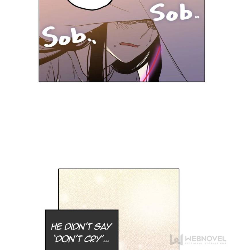 Page 80 of Chapter 12