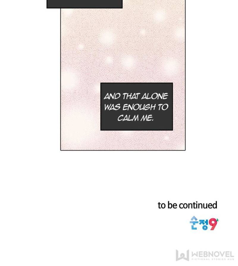 Page 81 of Chapter 12