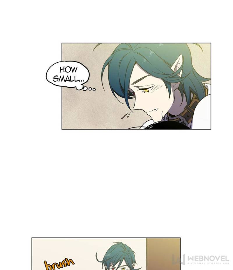 Page 3 of Chapter 13