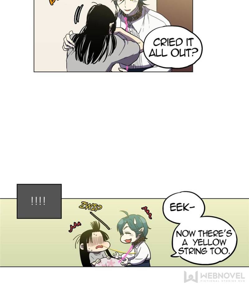 Page 4 of Chapter 13