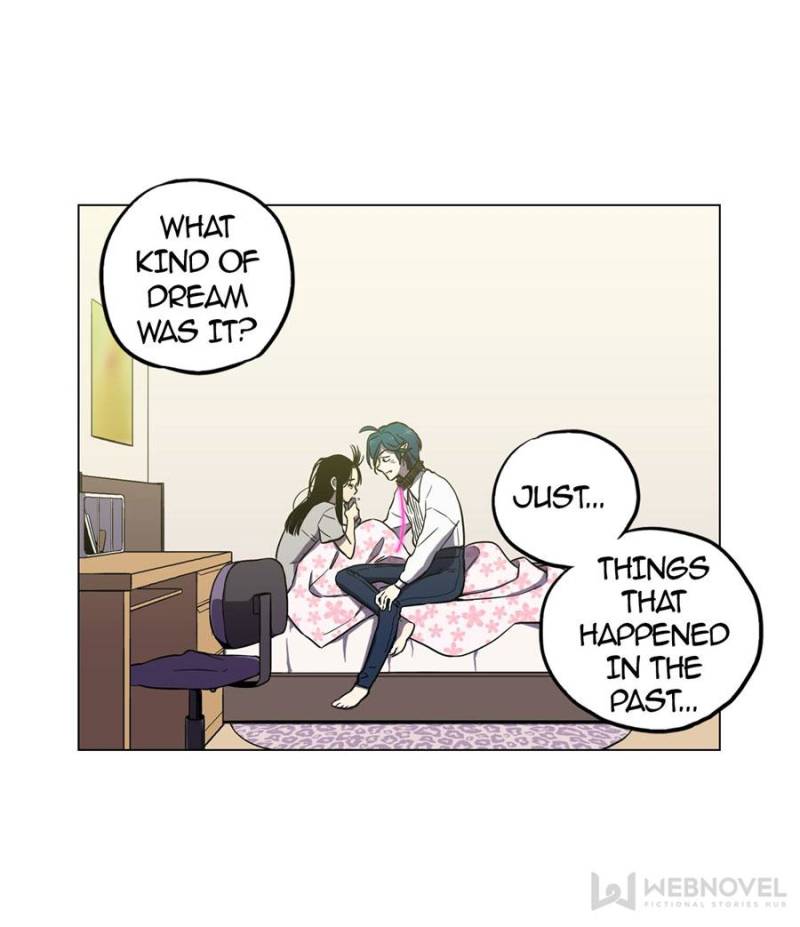 Page 6 of Chapter 13