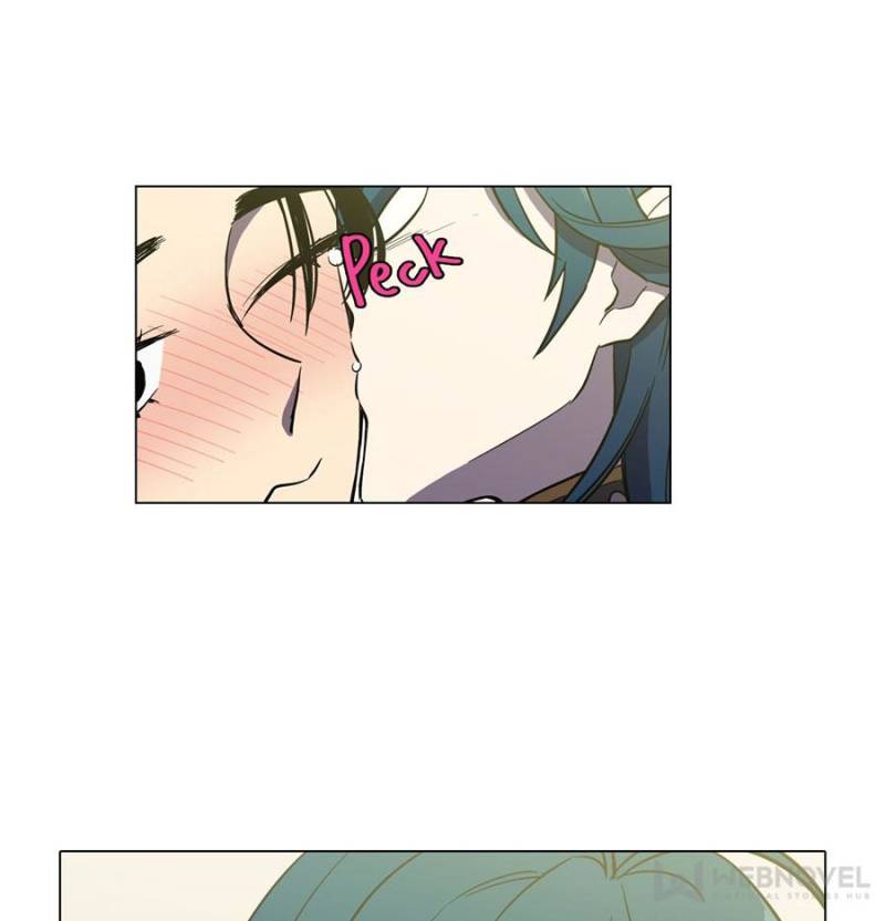 Page 8 of Chapter 13