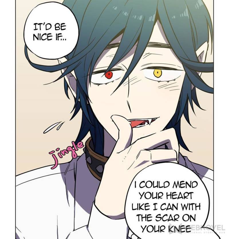 Page 9 of Chapter 13