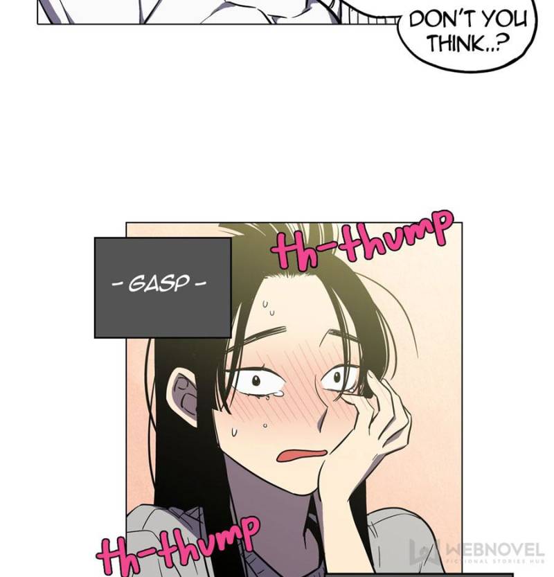 Page 10 of Chapter 13