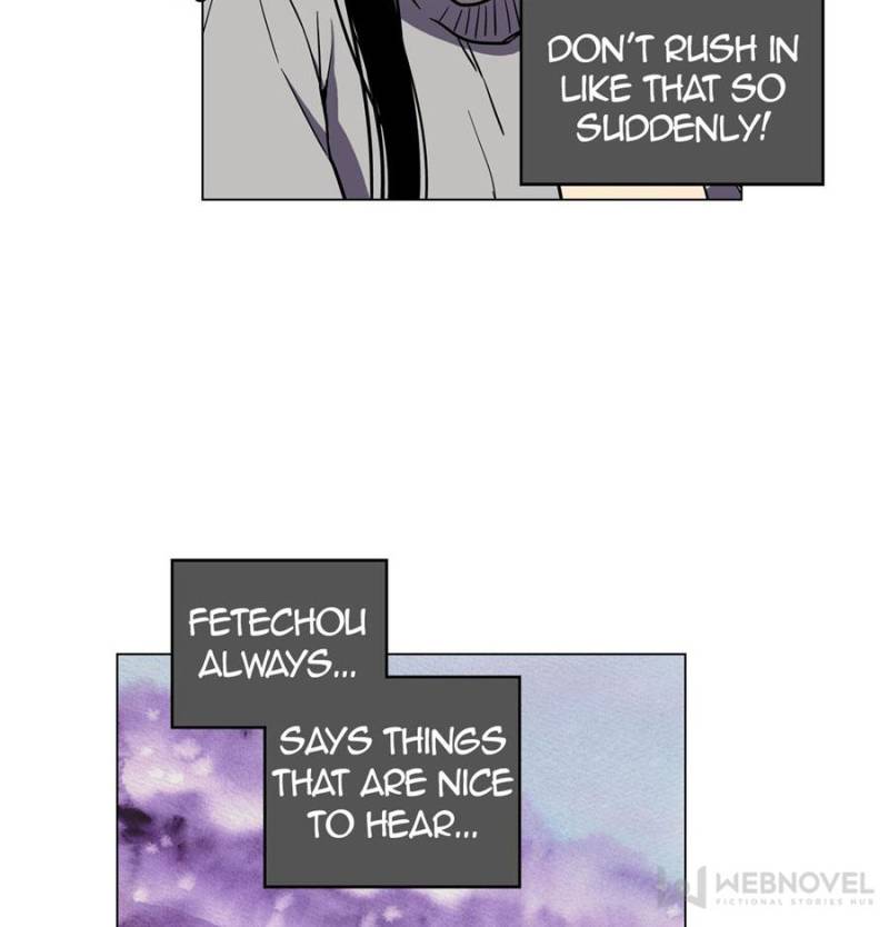 Page 11 of Chapter 13