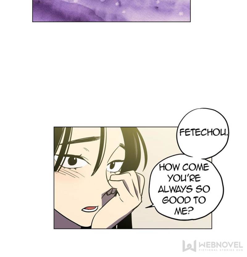 Page 12 of Chapter 13