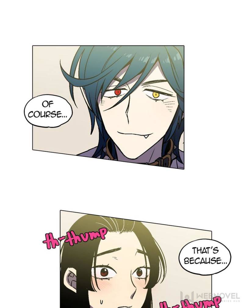 Page 13 of Chapter 13