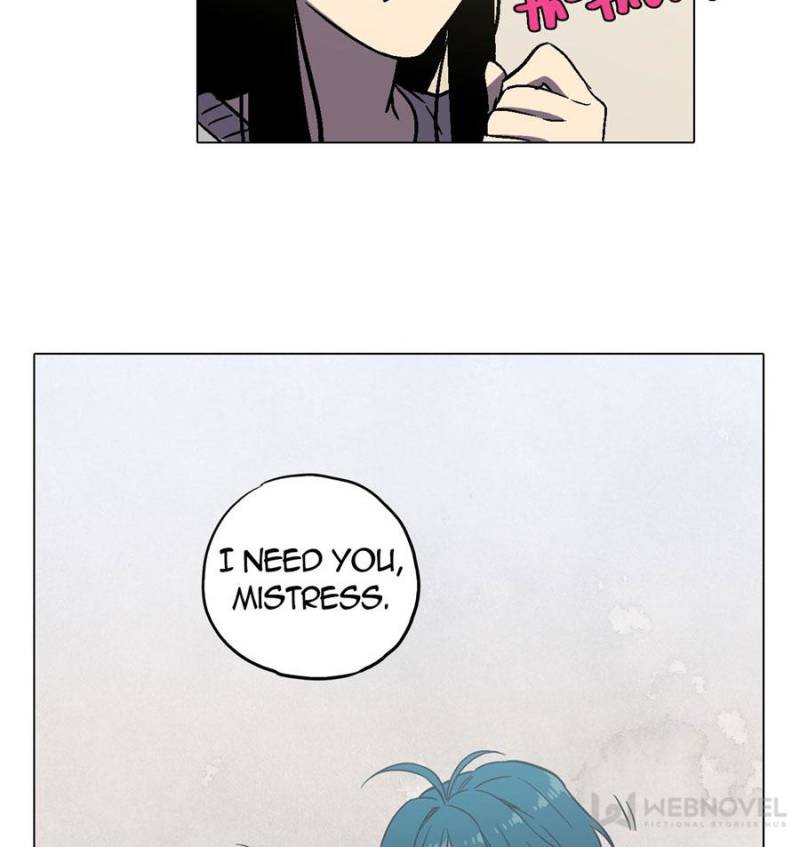 Page 14 of Chapter 13