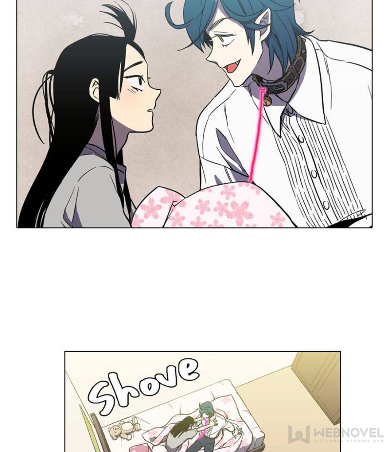 Page 15 of Chapter 13