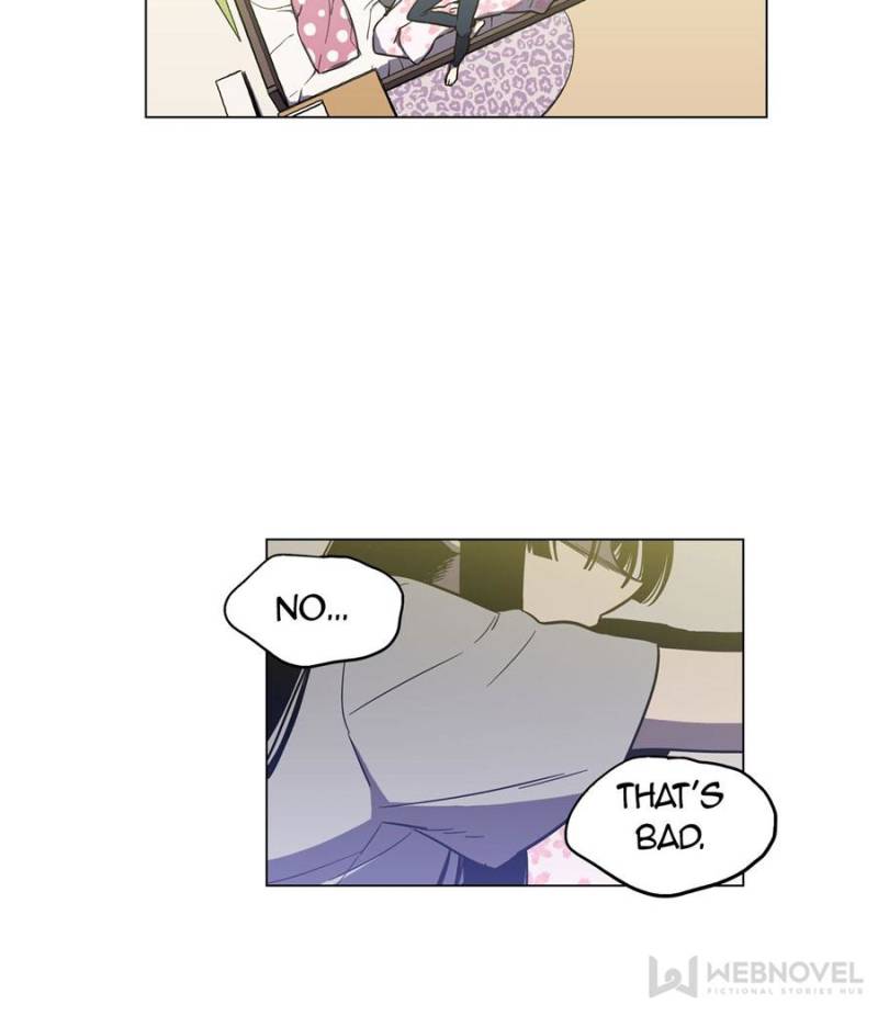 Page 16 of Chapter 13