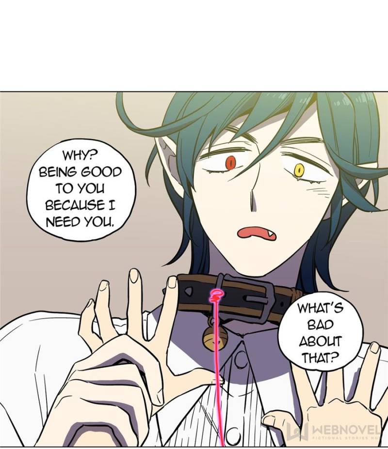 Page 17 of Chapter 13