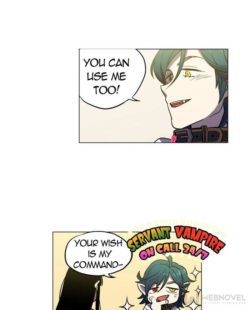 Page 19 of Chapter 13