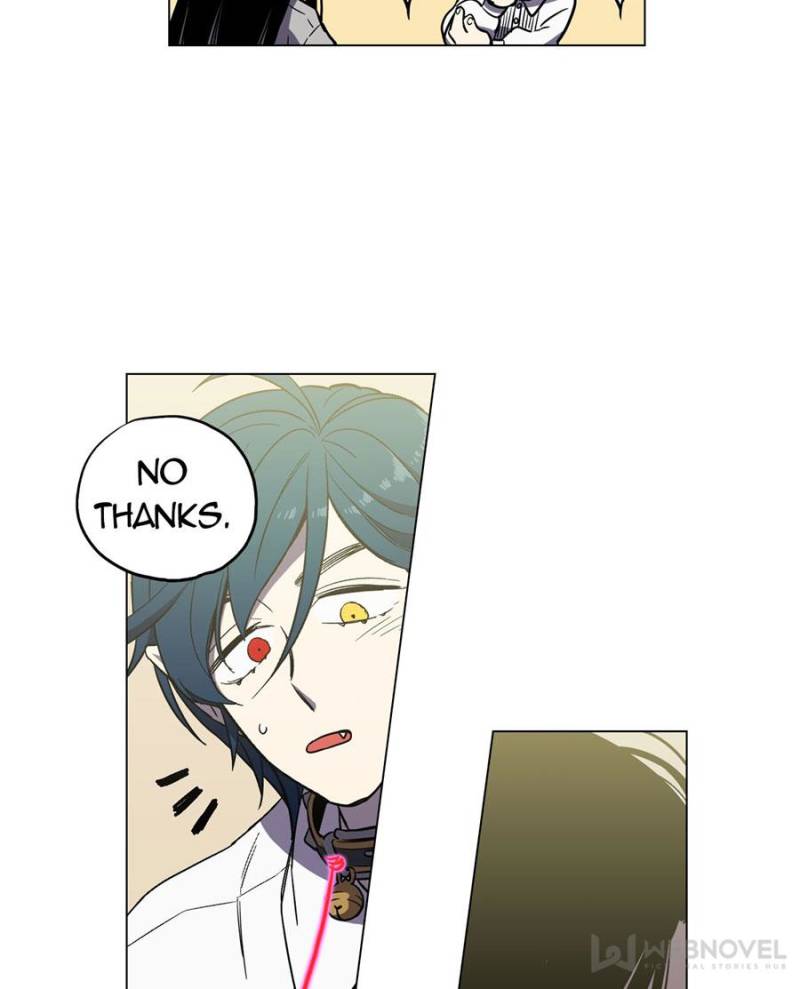 Page 20 of Chapter 13